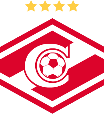 Spartak logo 2013.118703