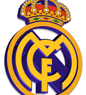 Real madrid iphone wallpapers