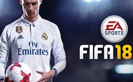 5 главных нововведений в FIFA 18
