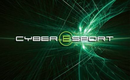 Футболисты, которые активно играют в футбольный симулятор от EA Sports.