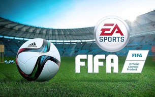 БЭЙЛ ПОЛУЧИЛ В FIFA 18 КАРТОЧКУ ЛУЧШЕГО ИГРОКА ФИНАЛА ЛИГИ ЧЕМПИОНОВ
