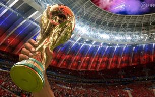 FIFA 18 ПРЕДСКАЗЫВАЕТ ПОБЕДУ СБОРНОЙ ФРАНЦИИ НА ЧЕМПИОНАТЕ МИРА-2018