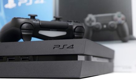 Решение критической ошибки PS4, превращающий ее в кирпич