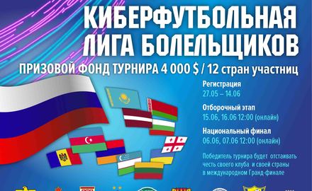 Как начать играть после запуска турнира?