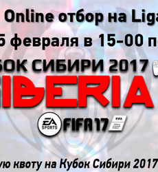 %d0%9e%d0%bd%d0%bb%d0%b0%d0%b9%d0%bd %d0%be%d1%82%d0%b1%d0%be%d1%80