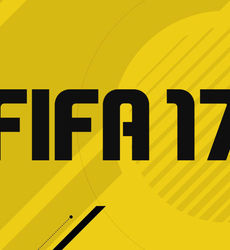 Fifa 17