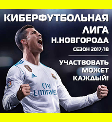 %d0%be%d0%b1%d0%bb%d0%be%d0%b6%d0%ba%d0%b0 %d0%bb%d0%be%d0%b1%d0%b1%d0%b8
