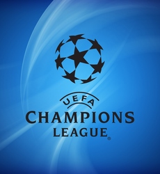 Rabstol net champions league 04