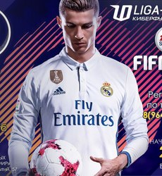 %d1%82%d1%83%d1%80%d0%b8%d0%ba