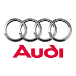 Audi 1 