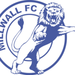 Millwall