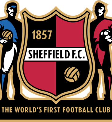 Sheffield fc.svg