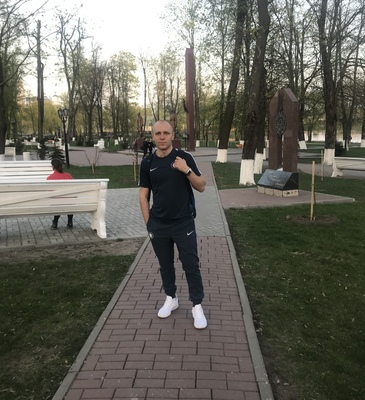 #